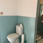 Barborka Appartement