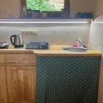 Appartement Barborka Český Krumlov