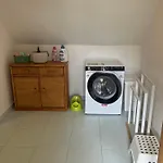 Appartement Barborka Český Krumlov