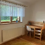 Barborka