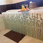 Barborka Appartement *