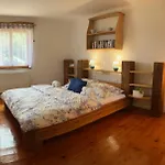 Barborka Appartement Český Krumlov