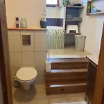 Barborka Appartement