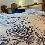 Appartement Barborka