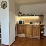 Barborka Appartement Český Krumlov