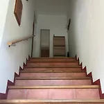 Appartement Barborka *