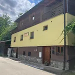 Barborka